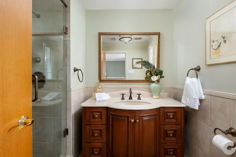 91 Fairway Heights Dr, Markham, ON L3T 3A7, Markham, Ontario, Canada. - Photo 55