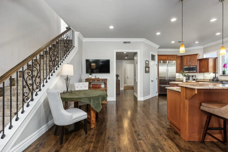 2204 N Bridge Water Road, Cedar City, UT 84721, Cedar City, Utah, United States. - Photo 24
