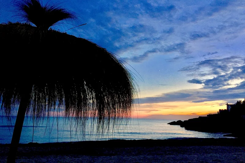 07630 Campos, Balearic Islands, Spain, Campos, Balearic Islands, Spain. - Photo 15