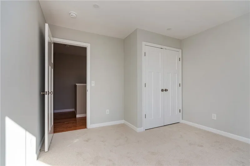 24 Cassidy Trail, Coventry, Rhode Island, United States. - Photo 5