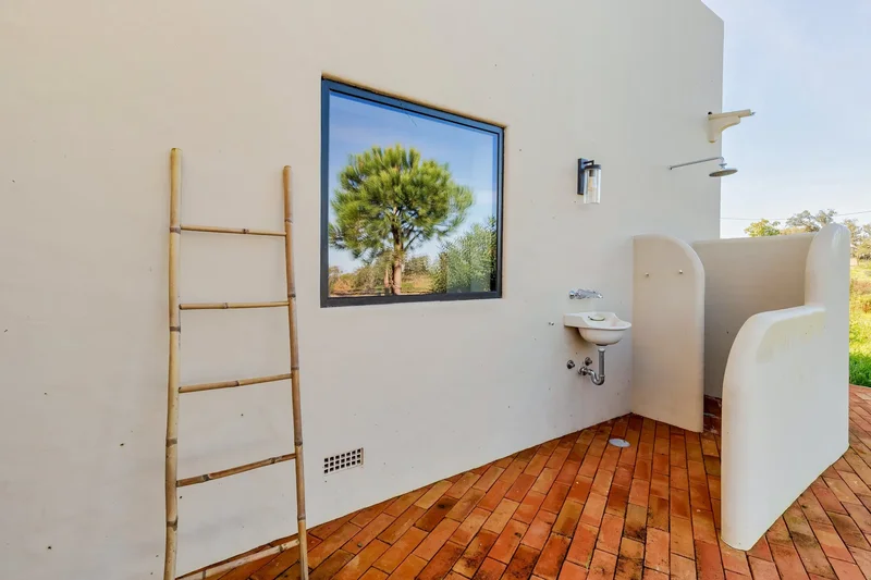 7570 Melides, Portugal, Melides, Setubal, Portugal. - Photo 7