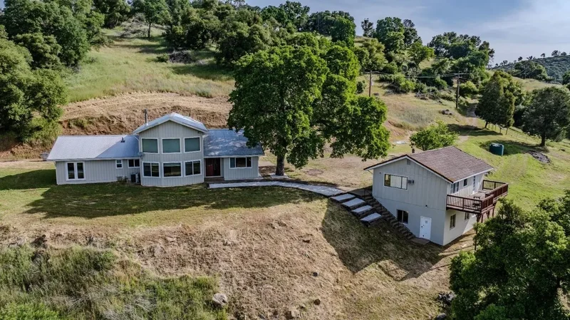 2800 Willow Creek Road, San Andreas, CA 95249, San Andreas, California, United States. - Photo 28