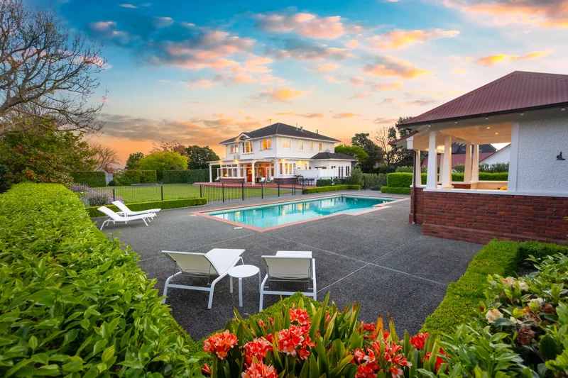 4 Sierra Court, Roslyn, Palmerston North City