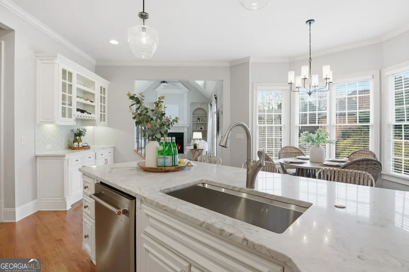 5173 Brendlynn Drive, Suwanee, GA 30024, Suwanee, Georgia, United States. - Photo 17