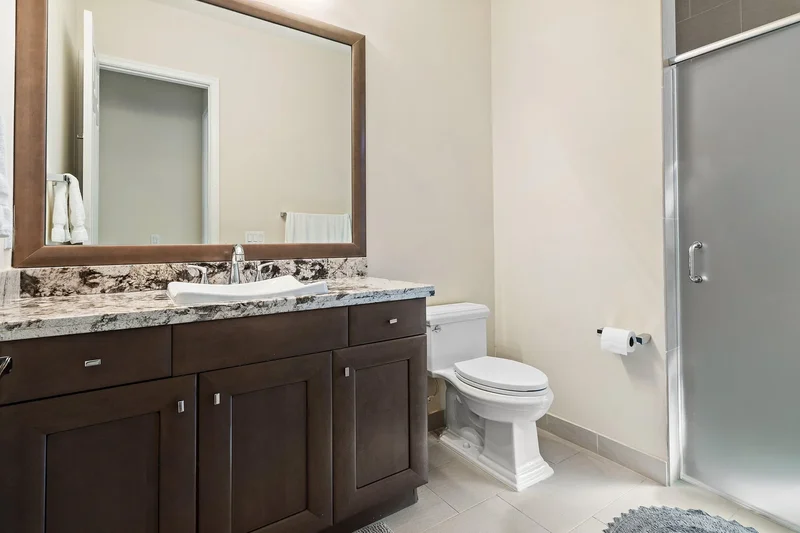 6373 Grebe Court, Lake Worth, FL 33463, Lake Worth, Florida, United States. - Photo 25