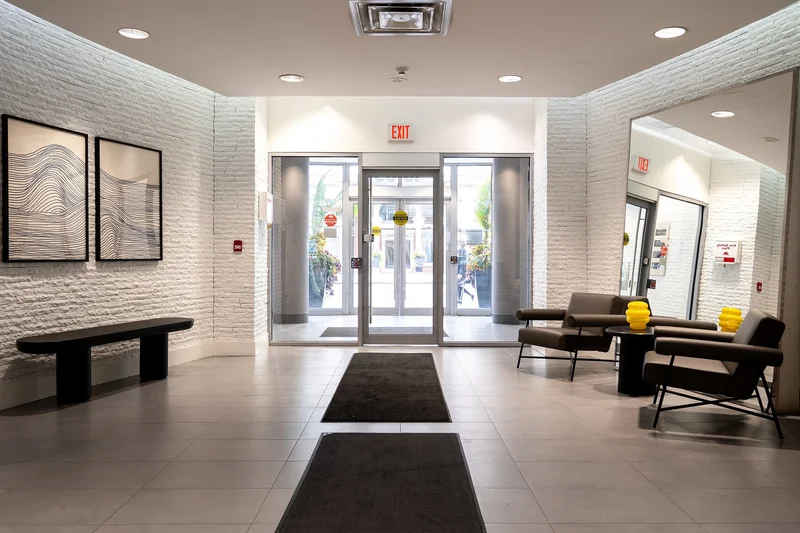 1005 King St W  810, Toronto, ON M6K 3M8, Toronto, Ontario, Canada. - Photo 3