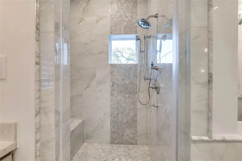 3302 Elmridge Street, Houston, Texas, United States. - Photo 25