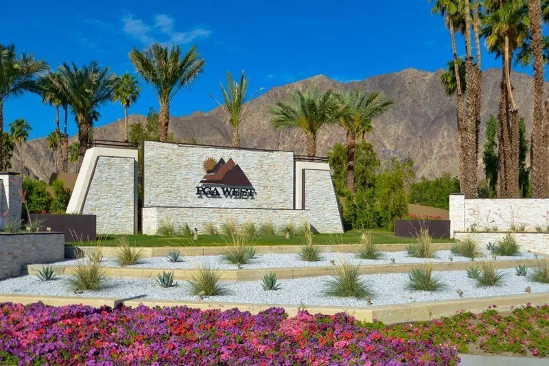 56805 Merion, La Quinta, California, United States. - Photo 10