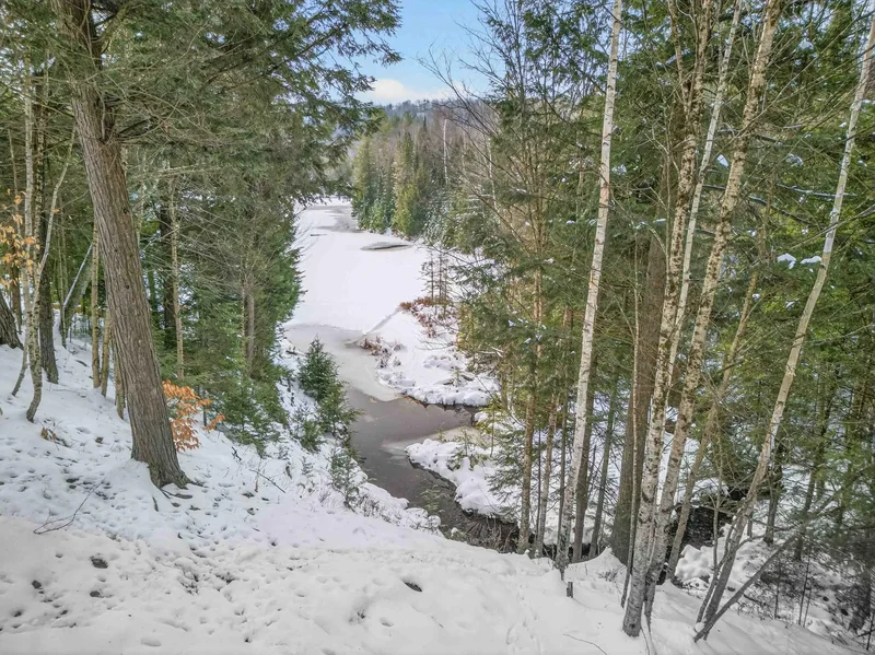 11 Ch. des IdÈalistes, Laurentides, La Conception, Quebec, Canada. - Photo 35