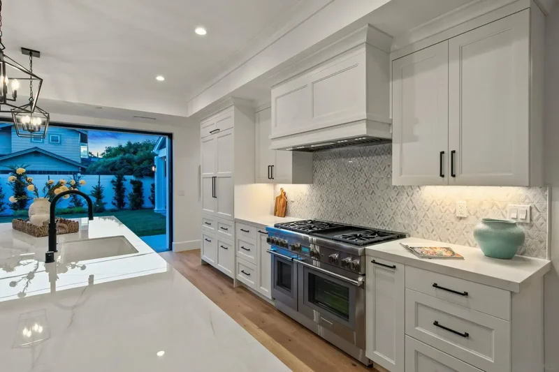910 Balboa, Coronado, CA 92118, Coronado, California, United States. - Photo 28