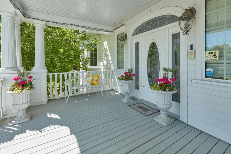55 - 22459 Township Road 530, Rural Strathcona County, AB T8E 2K5, Ardrossan, Alberta, Canada. - Photo 5