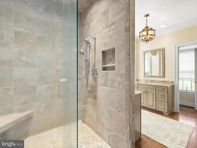 10542 EGRET CT, BISHOPVILLE, MD, 21813, USA, Bishopville, Maryland, United States. - Photo 34
