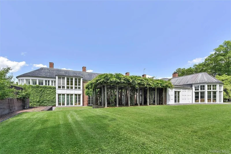 16 Wheeler Road, North Salem, New York, United States. - Photo 28