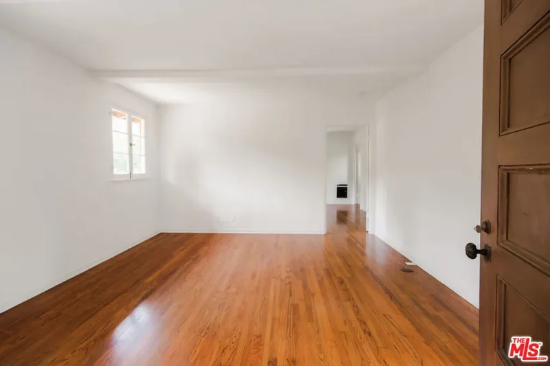 405 Toro Canyon Road, Carpinteria, California, United States. - Photo 58