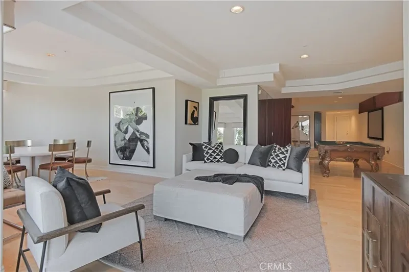 702 Via La Cuesta, Palos Verdes Estates, CA, 90274, USA, Rolling Hills Estates, California, United States. - Photo 46