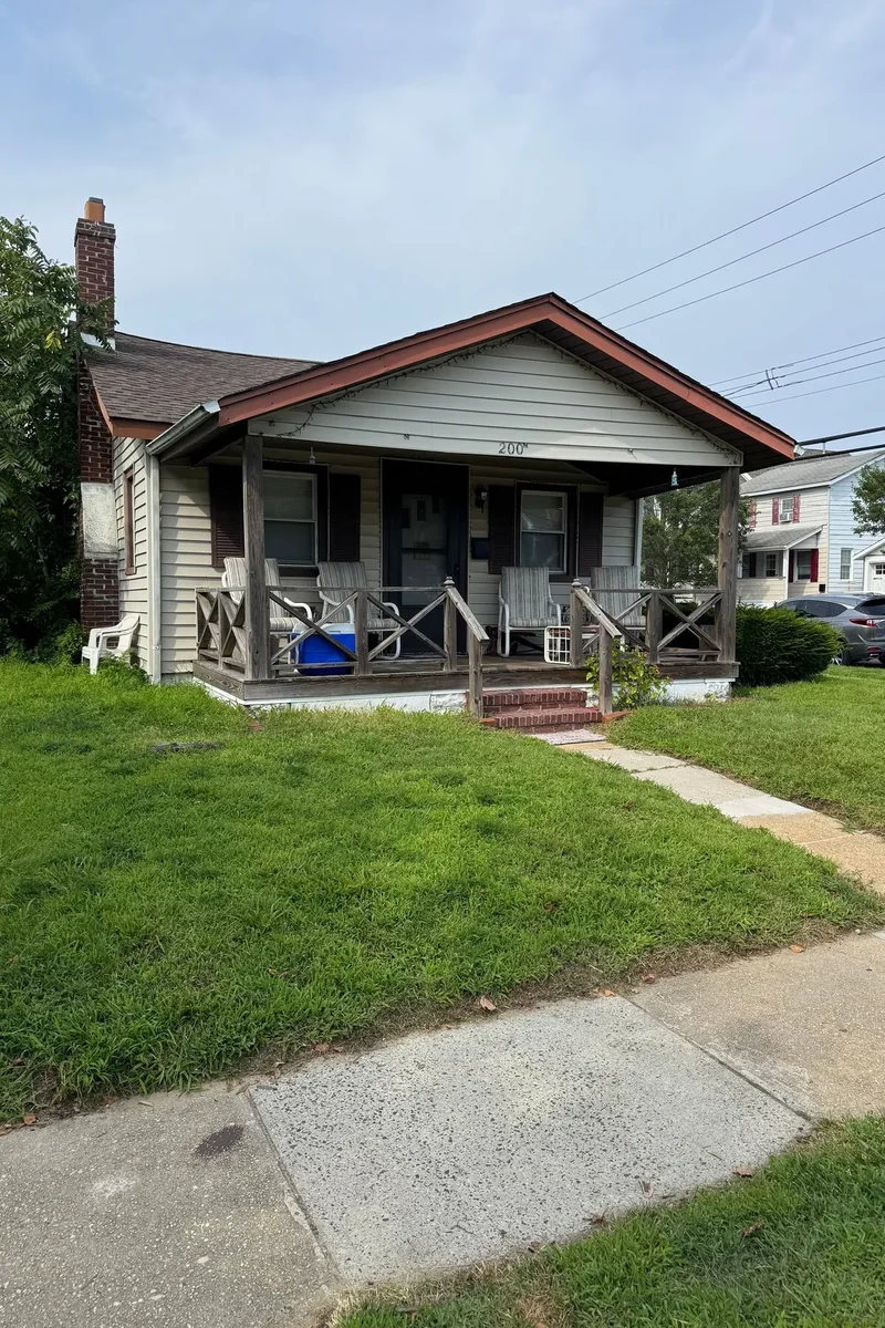 200 17th Ave, Belmar, NJ 07719, Belmar, New Jersey, United States. - Photo 3