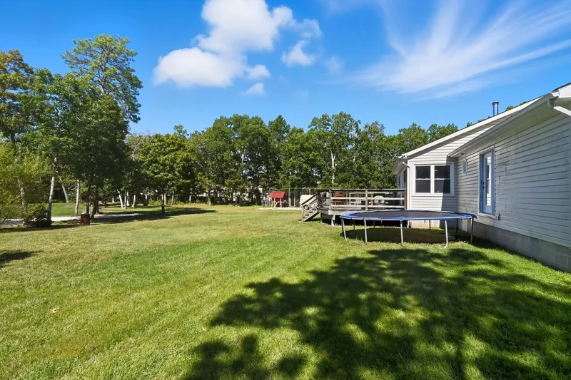 734 Stagecoach Road, Marmora, NJ 08223, Marmora, New Jersey, United States. - Photo 29