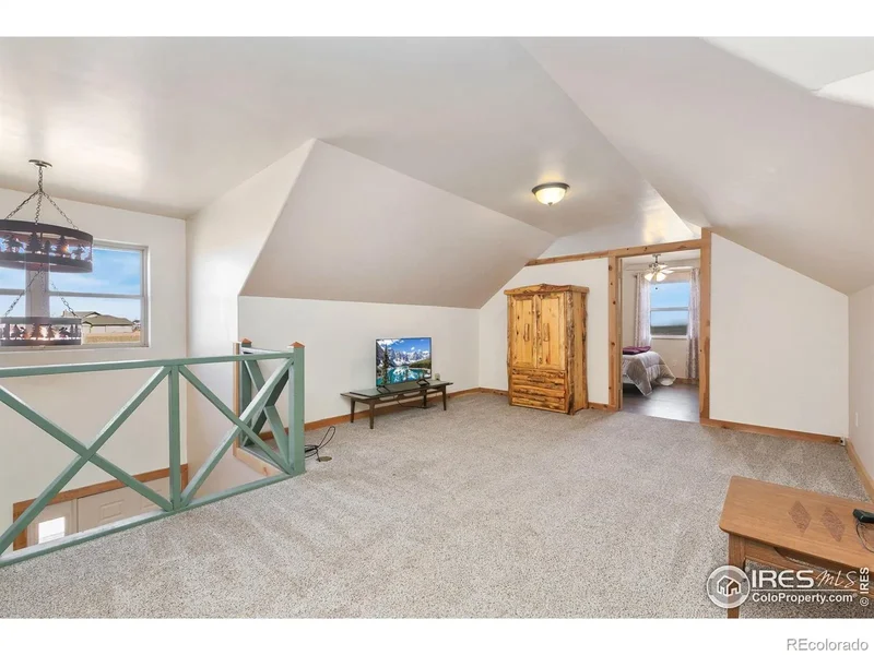 17624 County Road 88, Pierce, Colorado, United States. - Photo 18