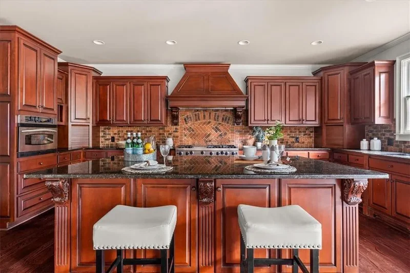 2657 Britt Trail Drive, Lawrenceville, GA 30045, Lawrenceville, Georgia, United States. - Photo 14