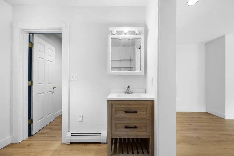 563 Newbury Neck Road, Surry, ME 04684, Blue Hill, Maine, United States. - Photo 64