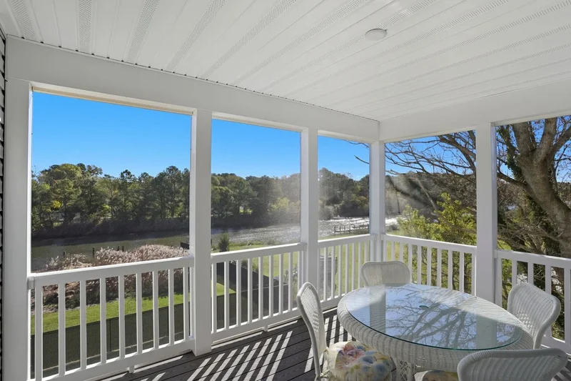 22775 Keel Court , 15, Rehoboth Beach, DE 19971, Rehoboth Beach, Delaware, United States. - Photo 44