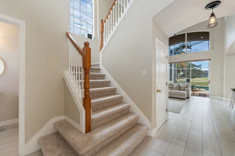 1524 The Oaks Boulevard, Kissimmee, FL 34746, Kissimmee, Florida, United States. - Photo 15