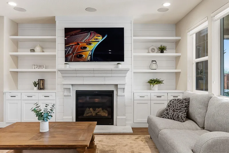 120 Catchings Ct, Brentwood, CA 94513, Brentwood, California, United States. - Photo 9