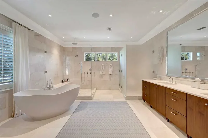 707 Grove Place, Vero Beach, FL, 32963, USA, Orchid, Florida, United States. - Photo 21
