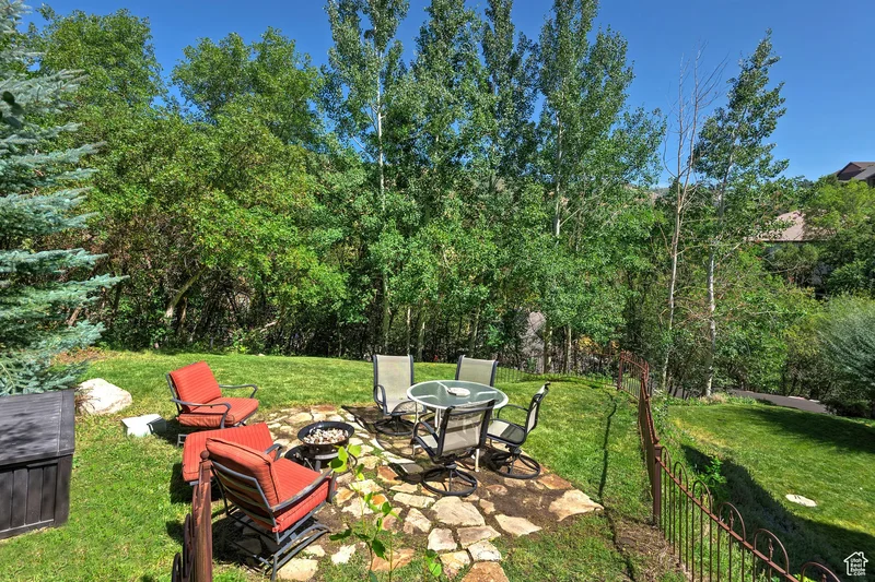 4436 E KENBRIDGE CT., Salt Lake City, Utah, United States. - Photo 21