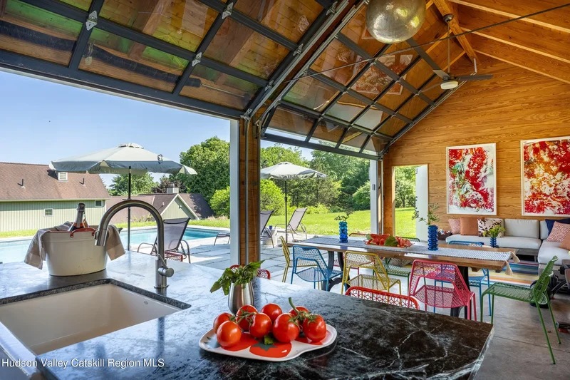 64 Dug Road, Accord, New York, United States. - Photo 38