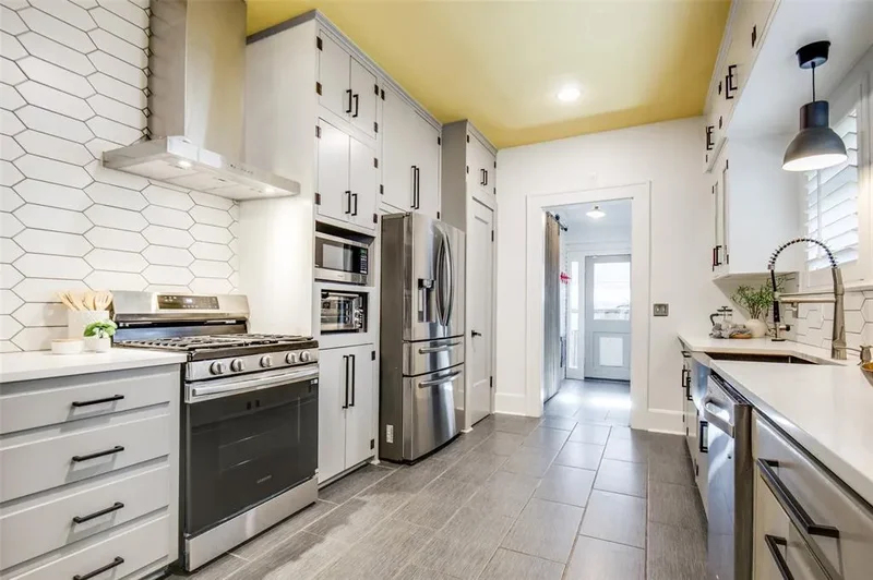 723 Skillman Street , Dallas, TX 75214, Dallas, Texas, United States. - Photo 3