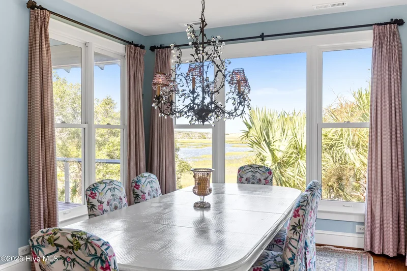 15 Cape Creek Road, Southport, North Carolina, United States. - Photo 20