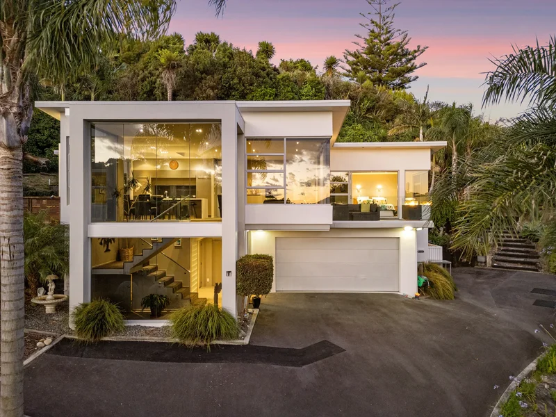 15 Fantail Drive, Maungatapu, Tauranga 3112, New Zealand, Tauranga, Bay of Plenty, New Zealand. - Photo 13