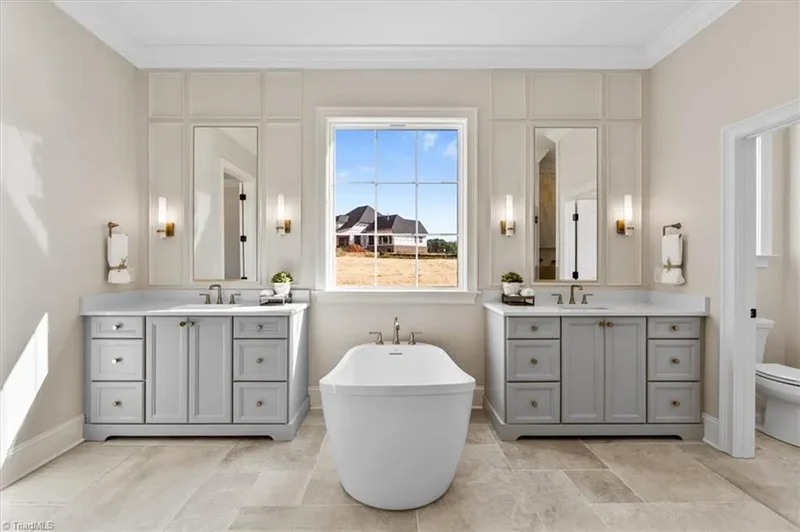 6806 Brennan Way, Oak Ridge, North Carolina, United States. - Photo 25