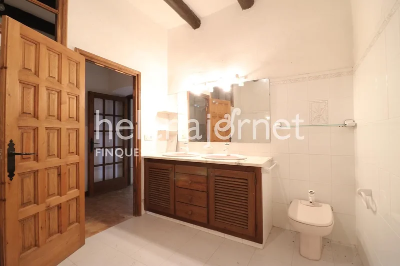 TORDERA, BARCELONA, TORDERA, Tordera, Catalonia, Spain. - Photo 37
