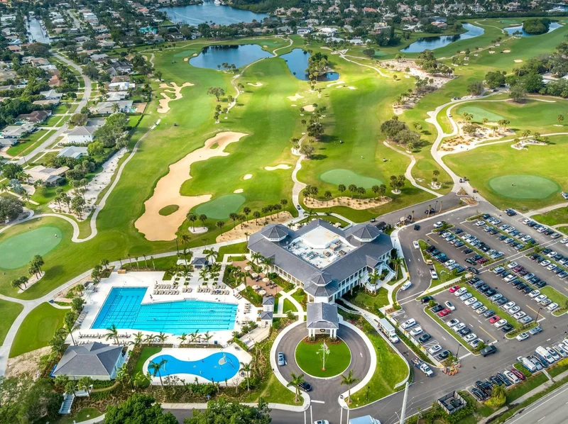 11288 W Teach Road, Palm Beach Gardens, FL, 33410, USA, Palm Beach Gardens, Florida, United States. - Photo 77