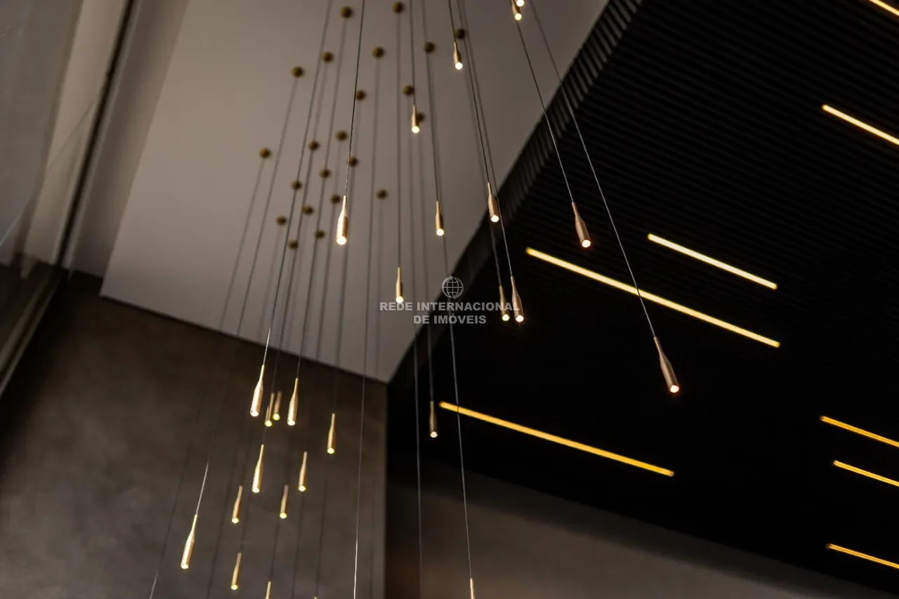 Residencial Cinco (Alphaville), State of São Paulo, Brazil. - Photo 4