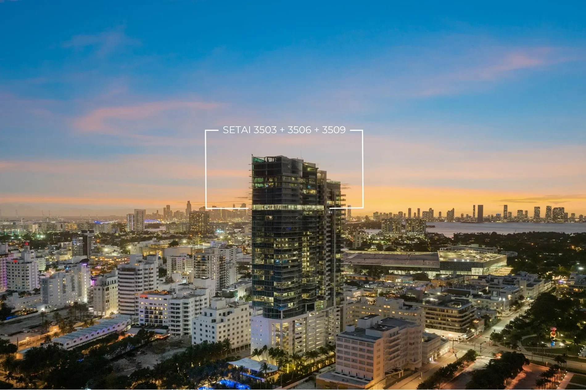 101 20th St, Miami Beach, Florida, United States. - Photo 46