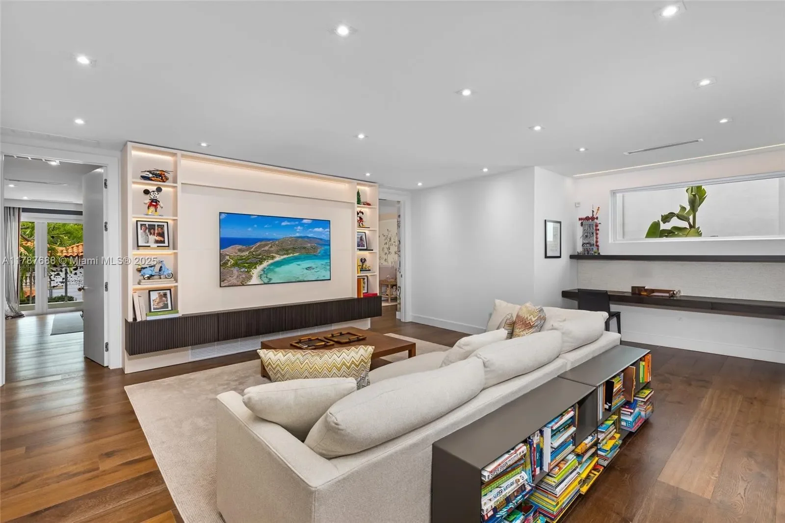 4039 Ventura Ave, Miami, Florida, United States. - Photo 34