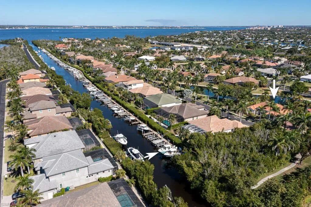 15941 Catalpa Cove DR, Fort Myers, FL, 33908, USA, Fort Myers, Florida, United States. - Photo 32