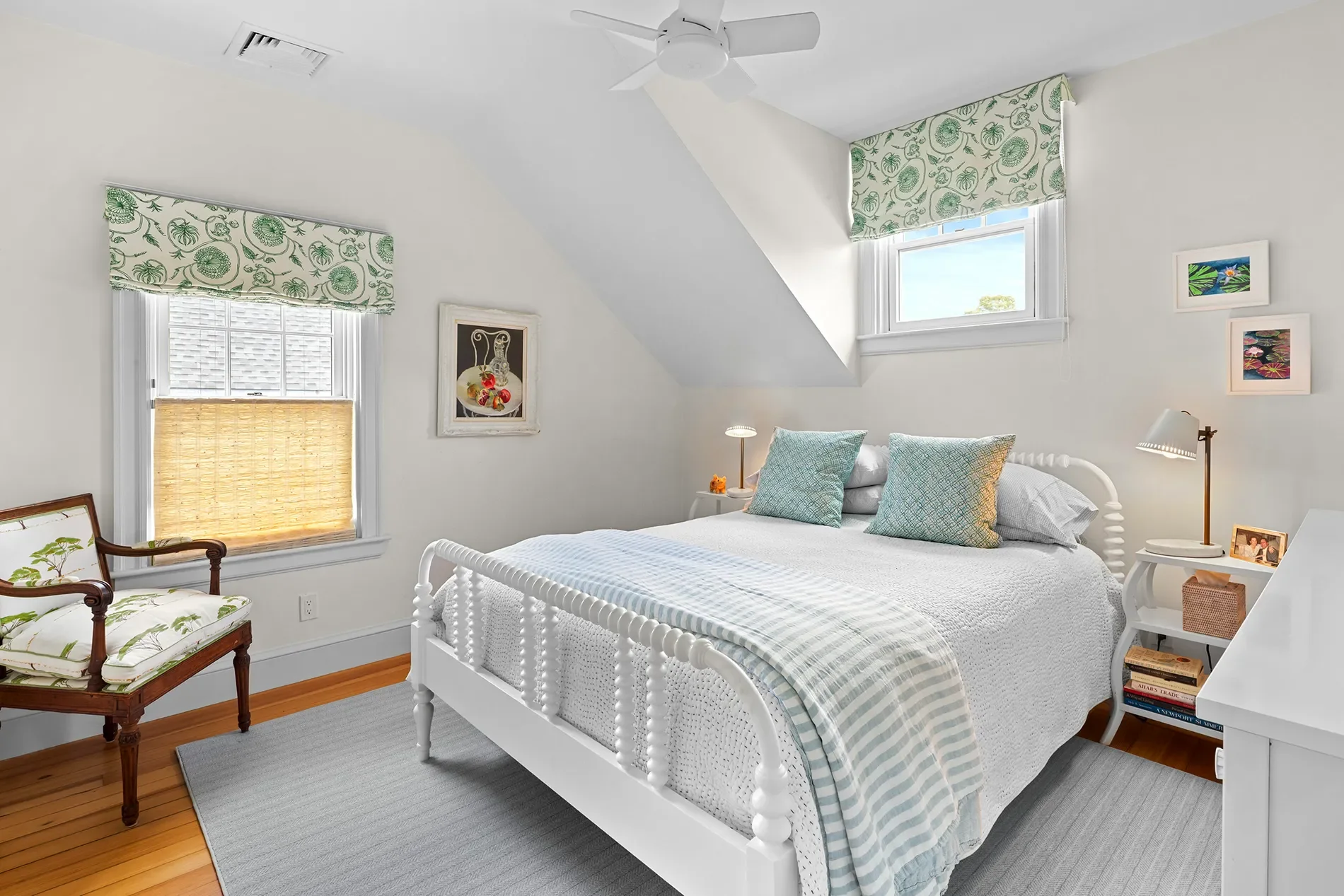 115 Washington Street, Newport, RI 02840, Newport, Rhode Island, United States. - Photo 32