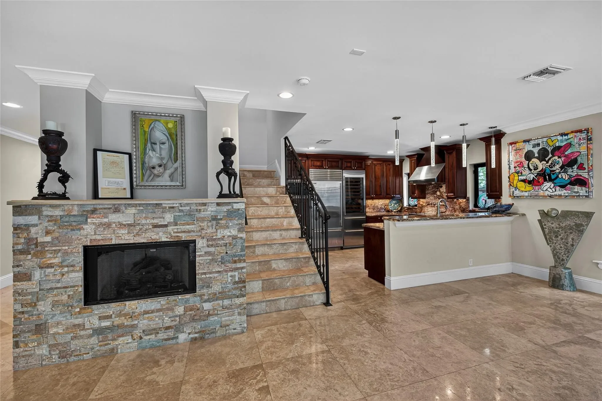 116 SE 11th Ave #116, Fort Lauderdale, Florida, United States. - Photo 38