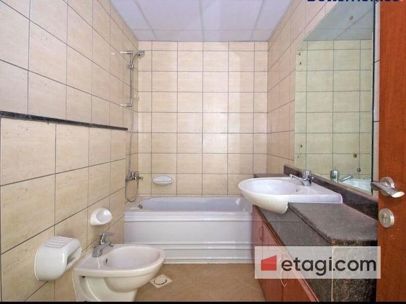 Gallery photo 6