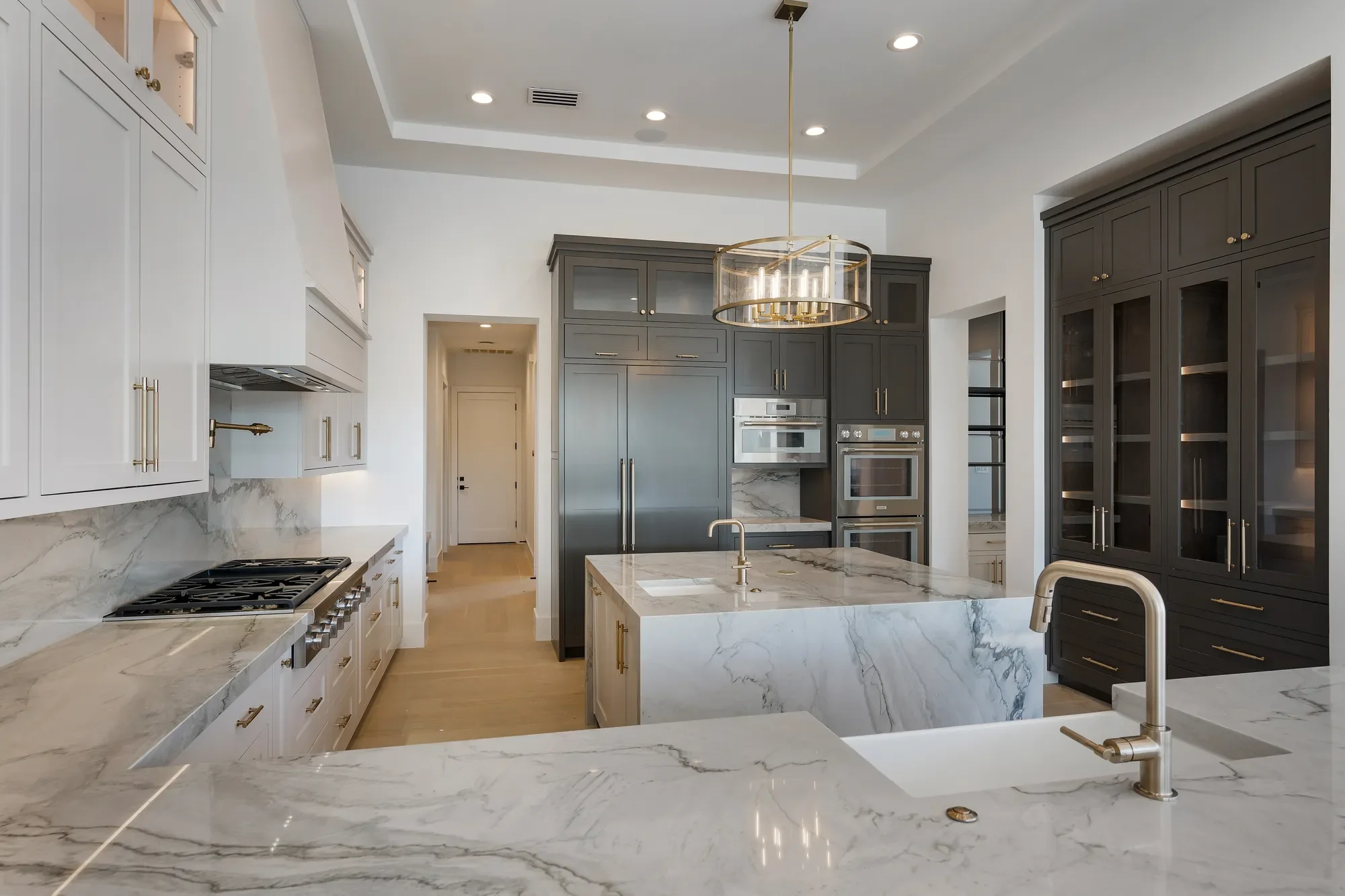 30 Paseo Rioja , San Antonio, TX 78257, San Antonio, Texas, United States. - Photo 21