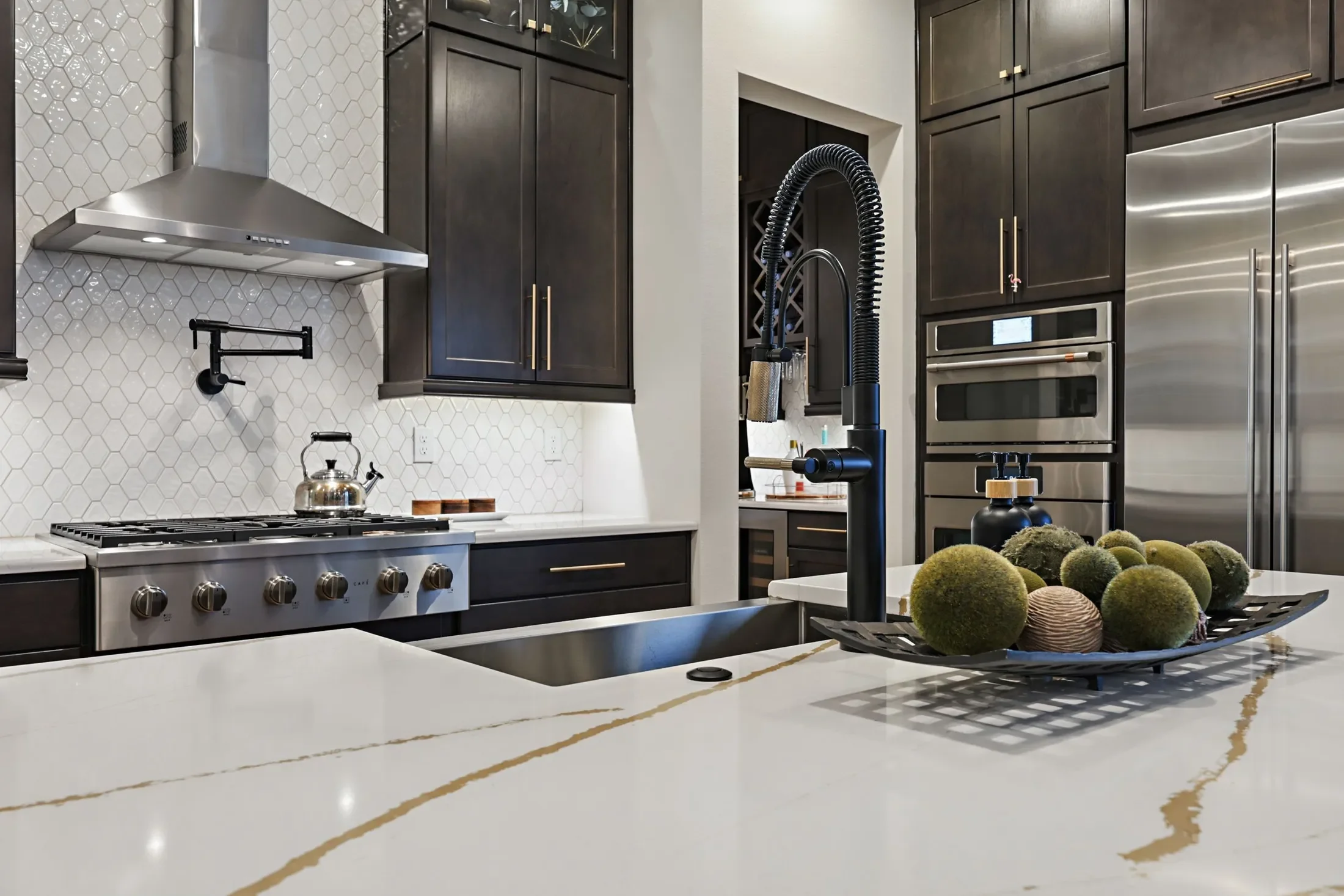 88 Blue Hampton Drive , Ponte Vedra, FL 32081, Jacksonville, Florida, United States. - Photo 5