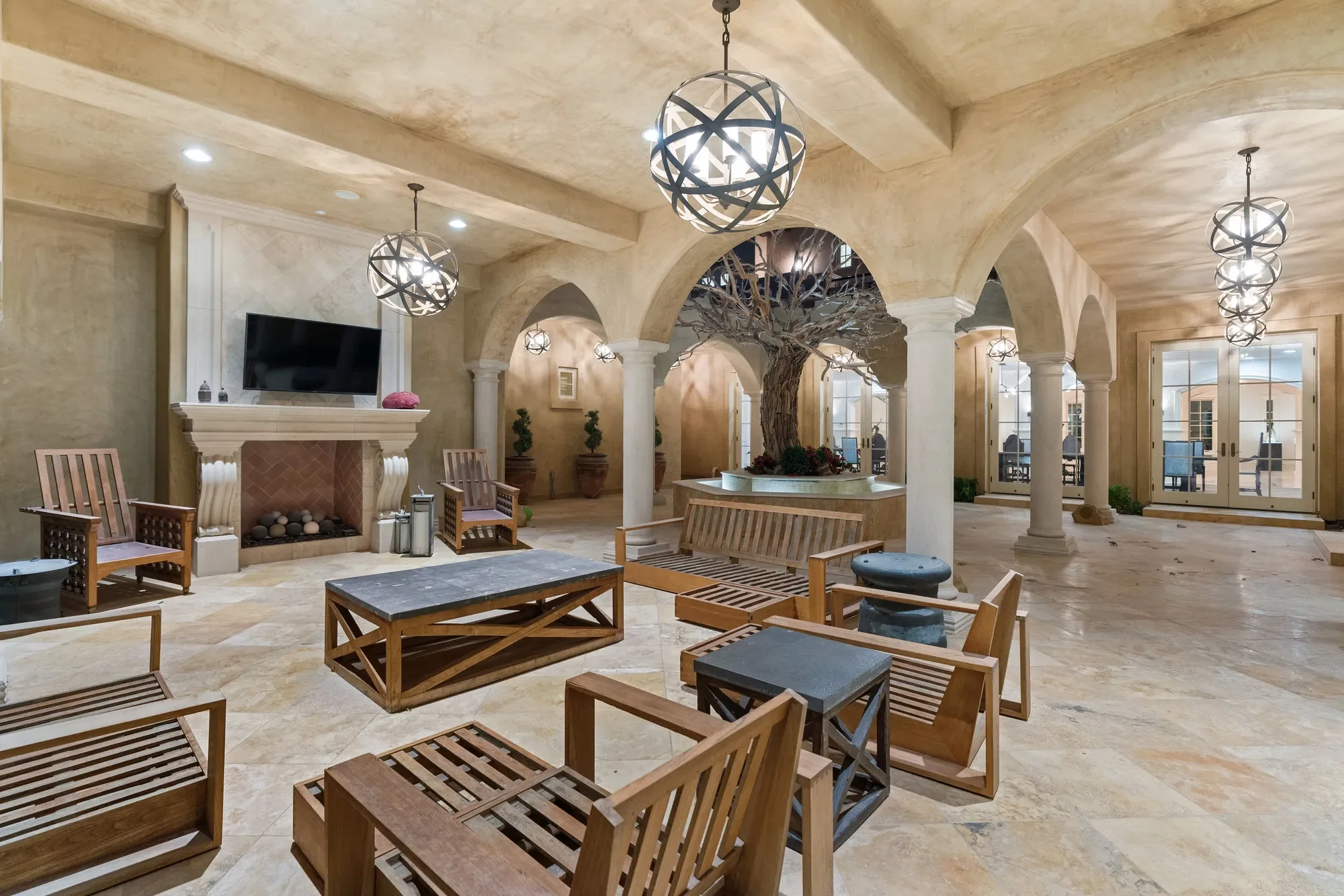 30 Augusta Canyon Way, Las Vegas, NV 89141, Las Vegas, Nevada, United States. - Photo 62