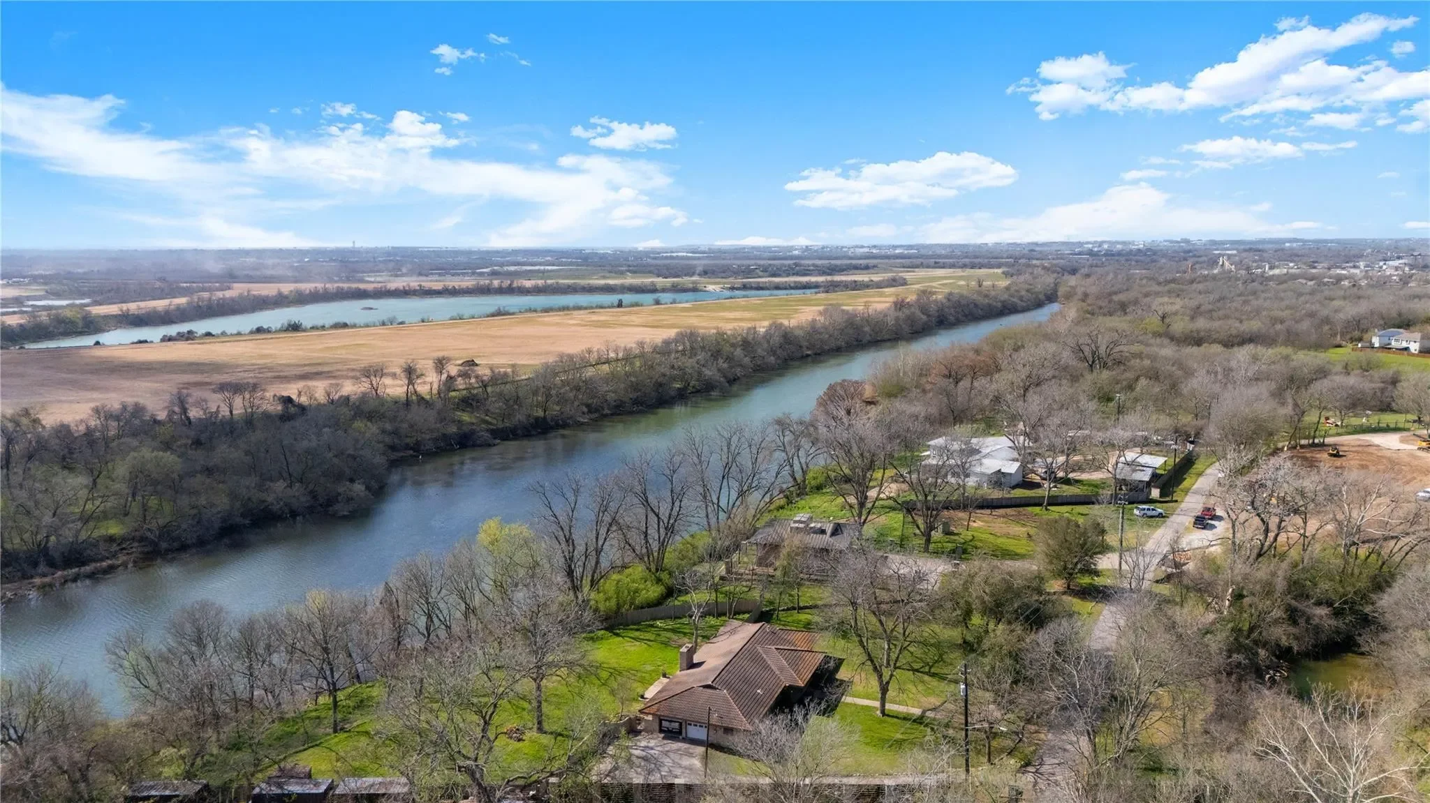 7705 Shelton RD, Austin, Texas, United States. - Photo 17