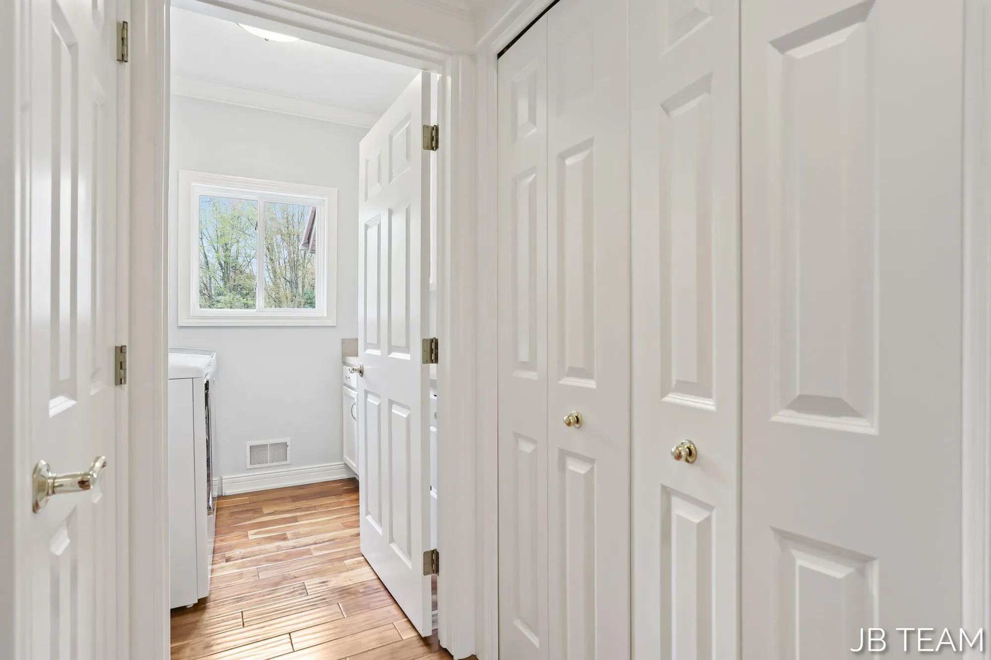 6579 Partridge Lane, Holland, MI 49423, Holland, Michigan, United States. - Photo 5