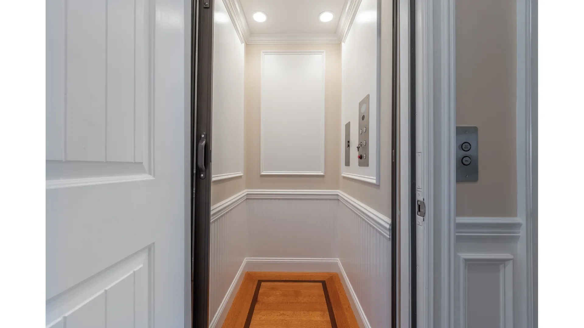 790 N Sea Drive, Southold, New York, United States. - Photo 24