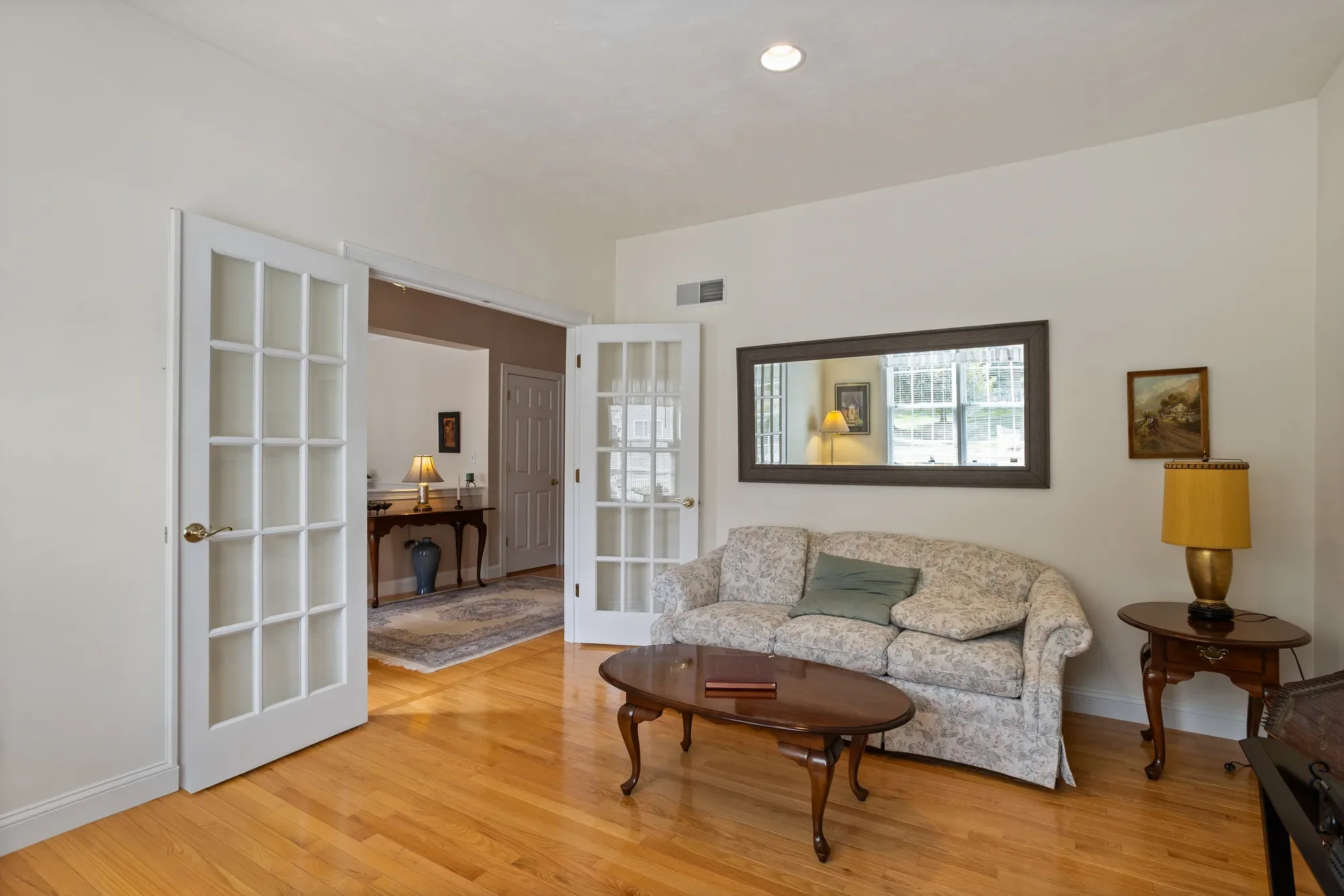Gallery photo 4